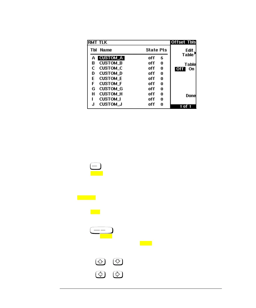 Page #68 background image