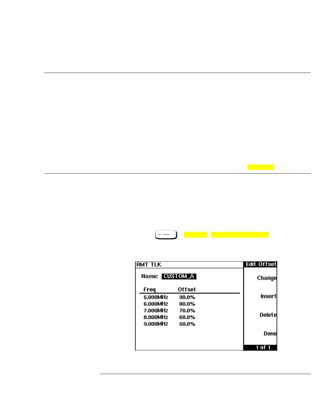 Page #69 background image