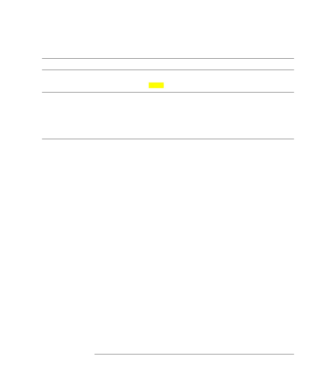 Page #71 background image