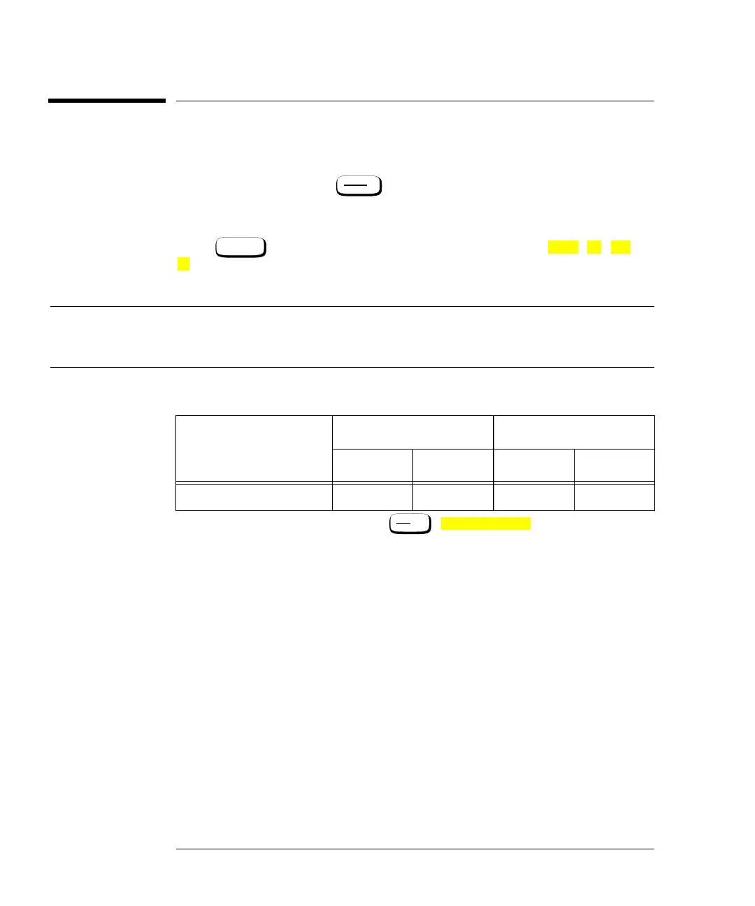 Page #72 background image