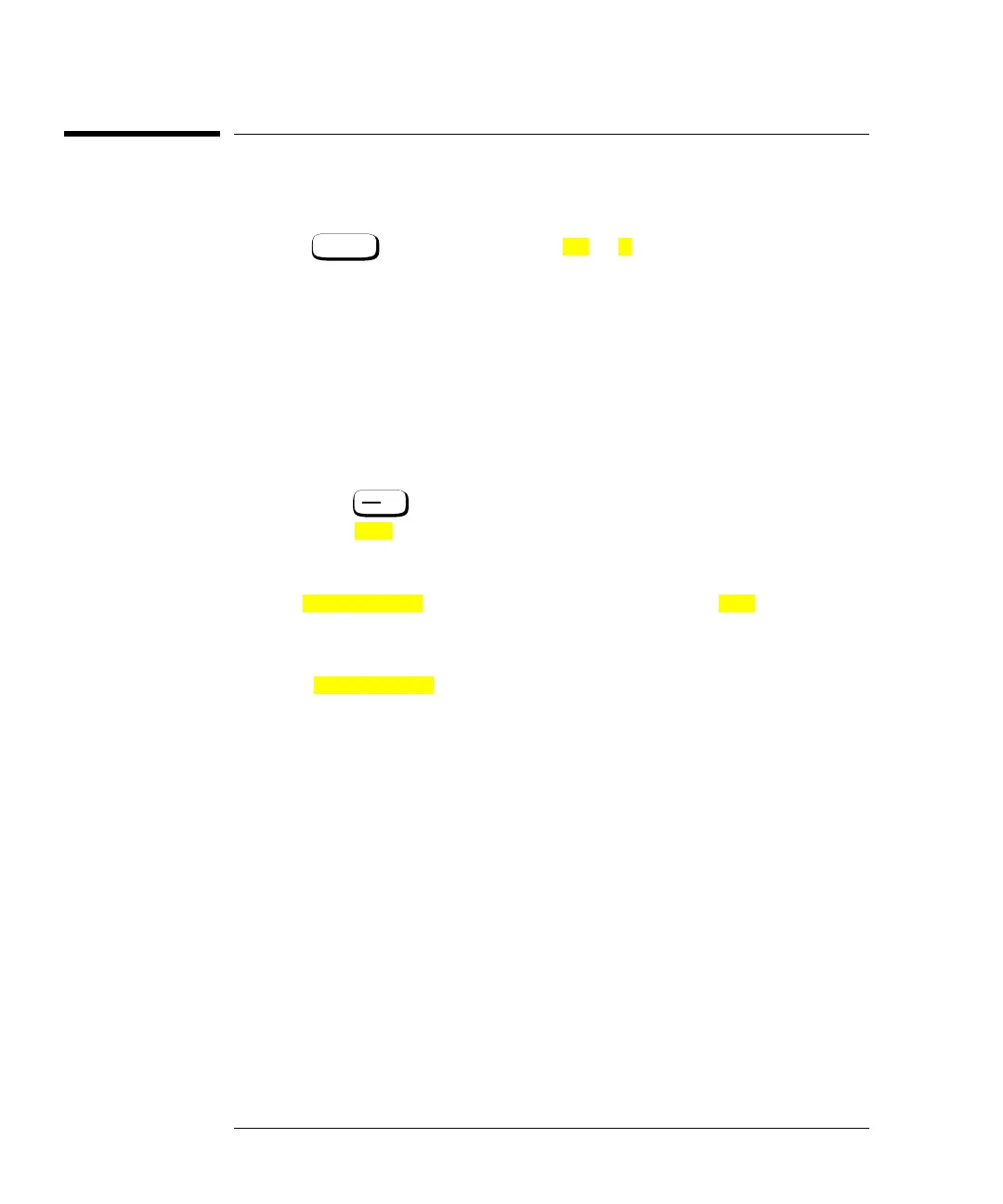 Page #74 background image