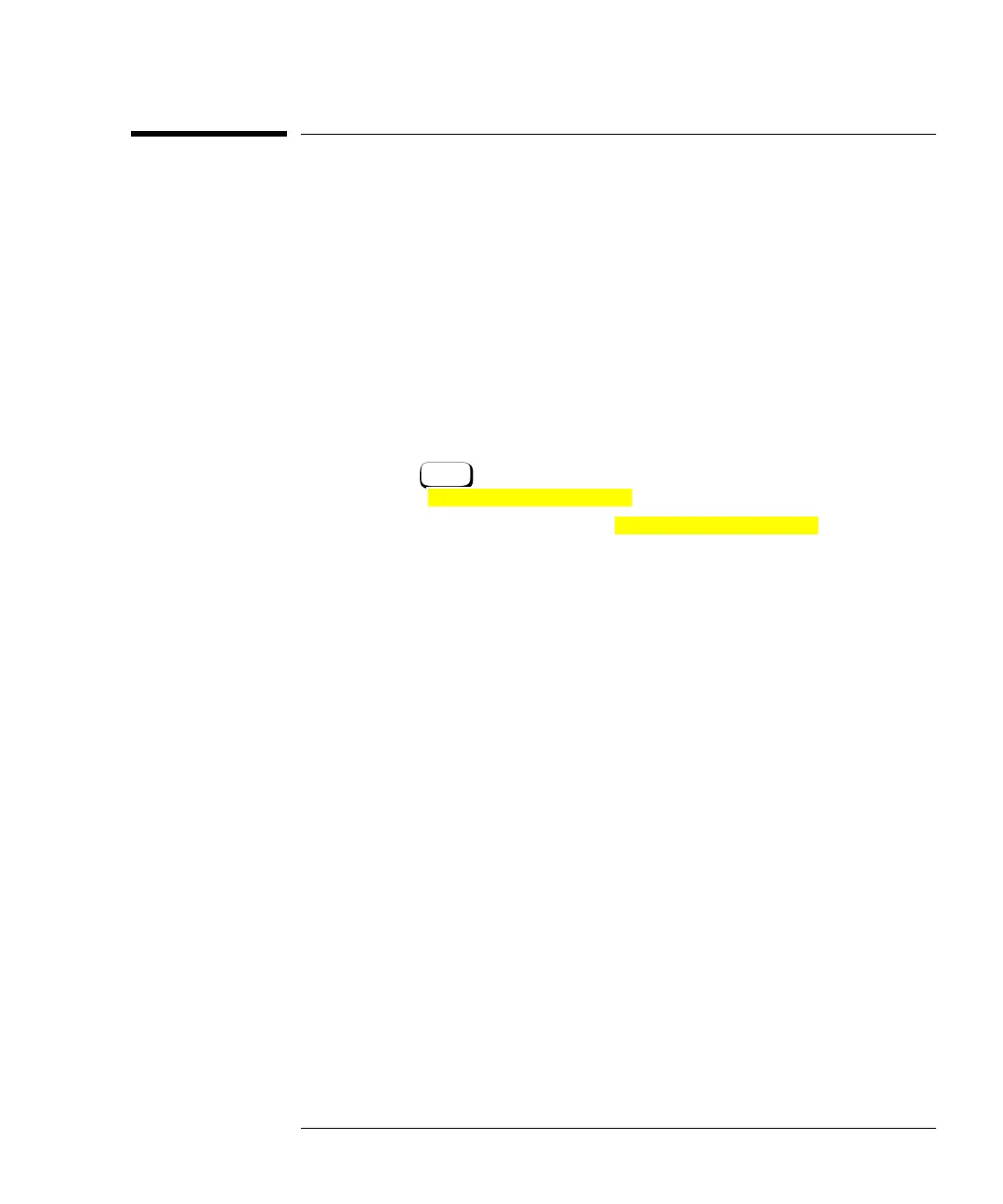 Page #75 background image