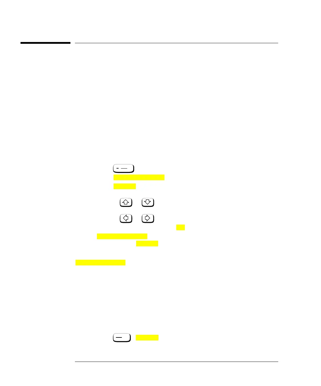 Page #76 background image