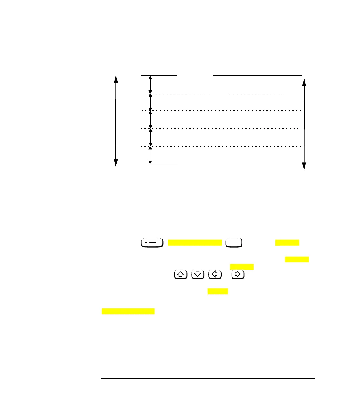 Page #79 background image