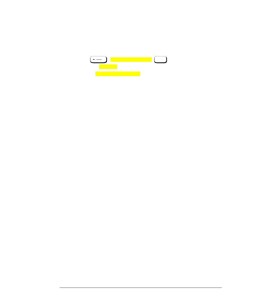 Page #80 background image