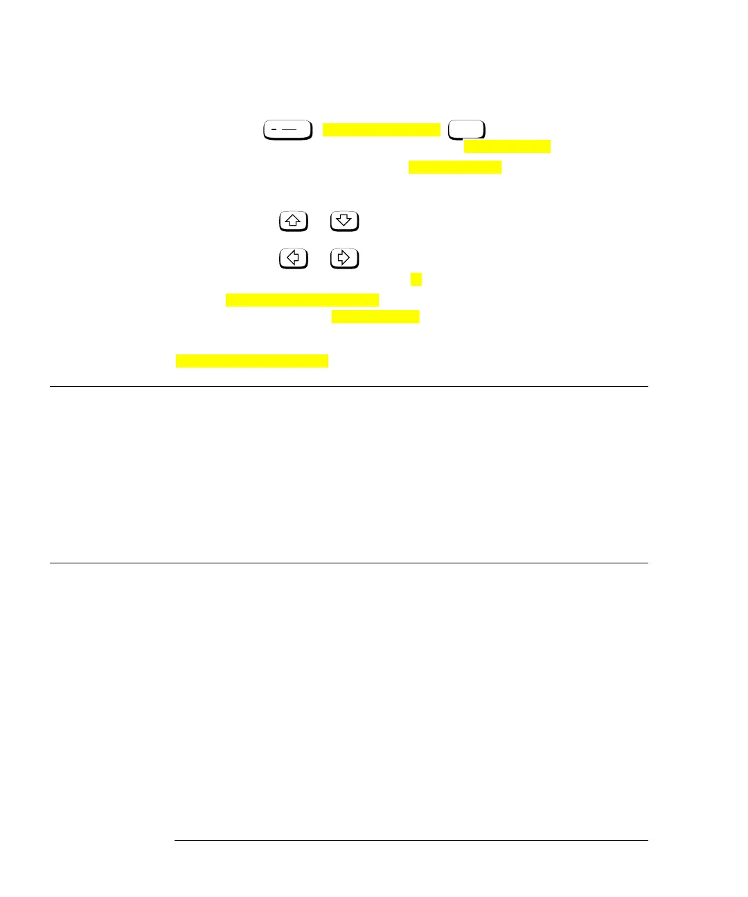 Page #82 background image
