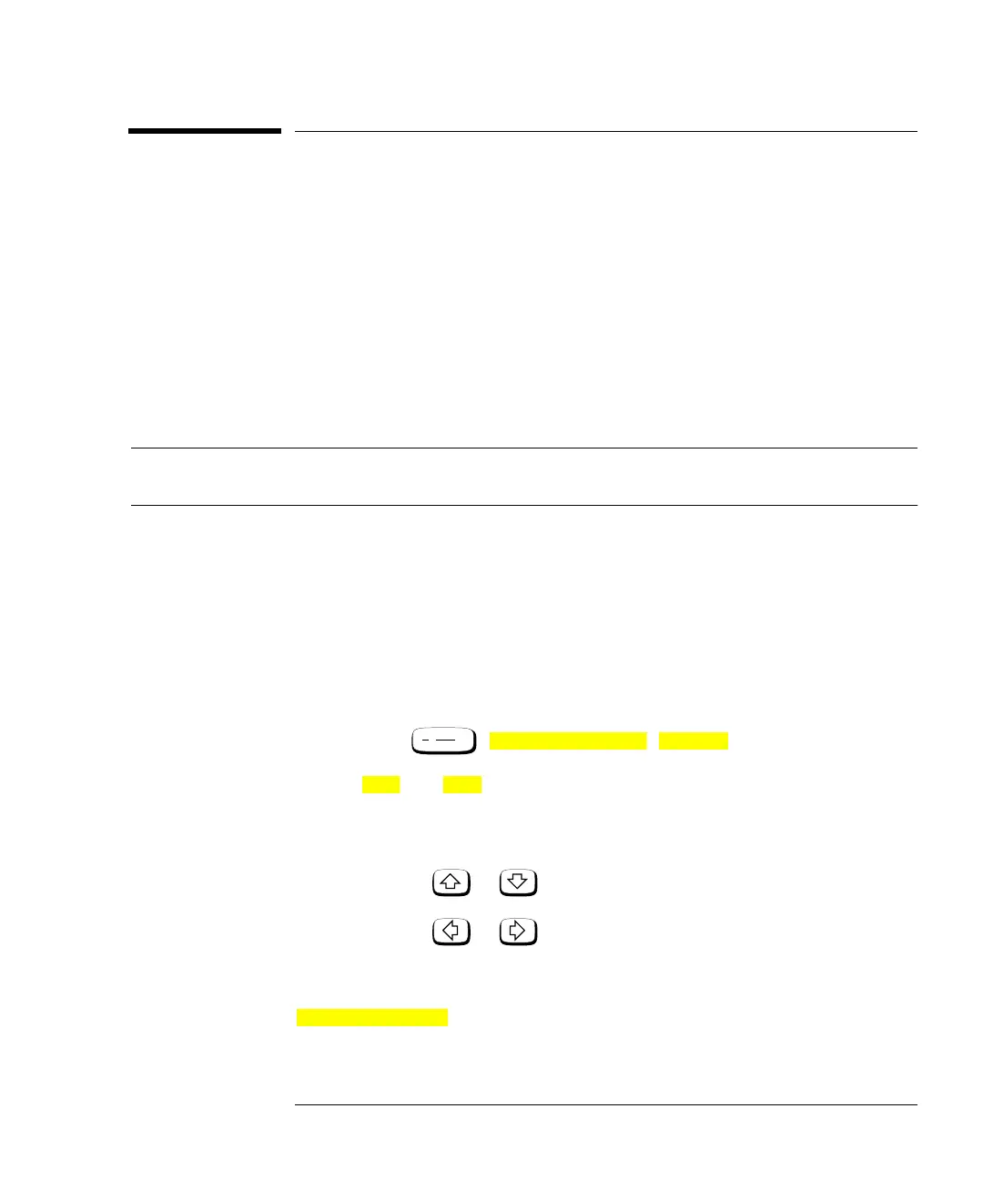 Page #83 background image