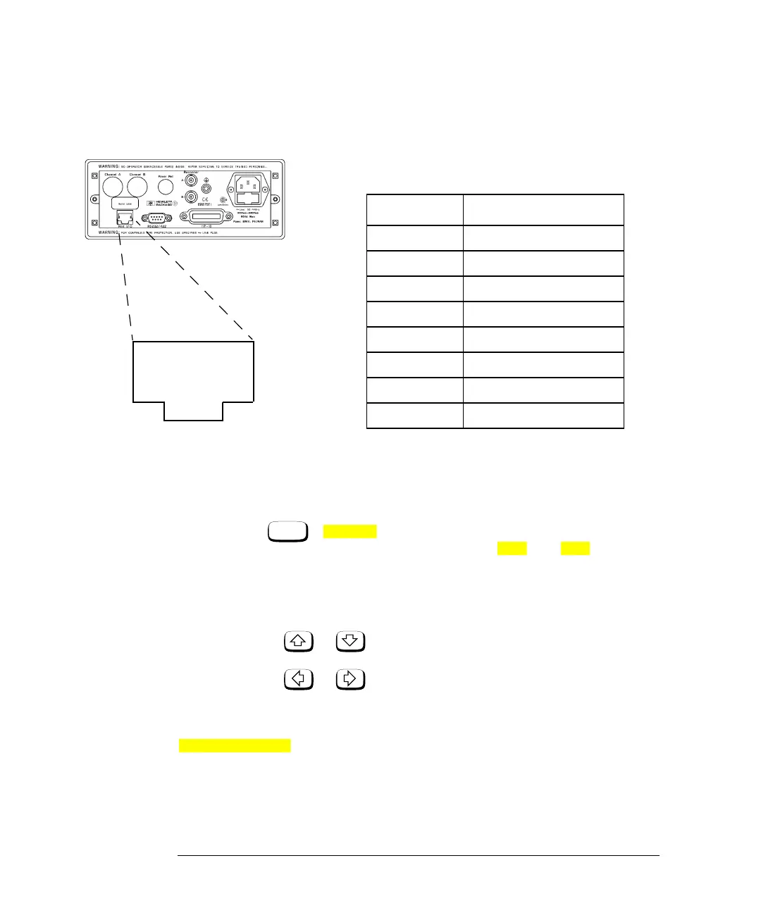 Page #86 background image