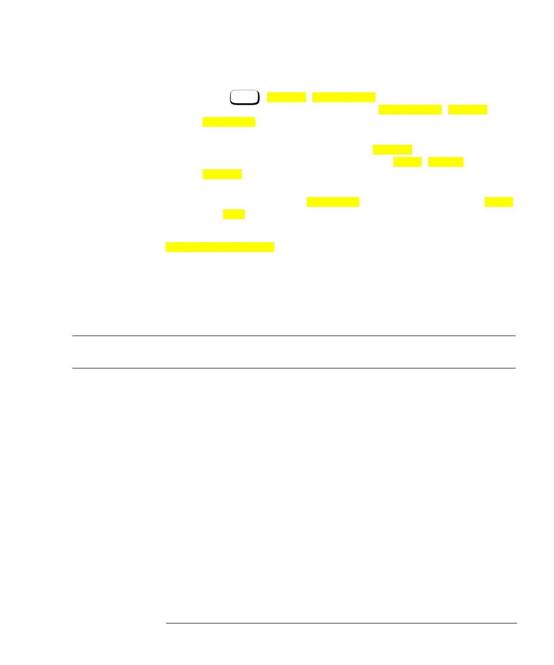 Page #87 background image
