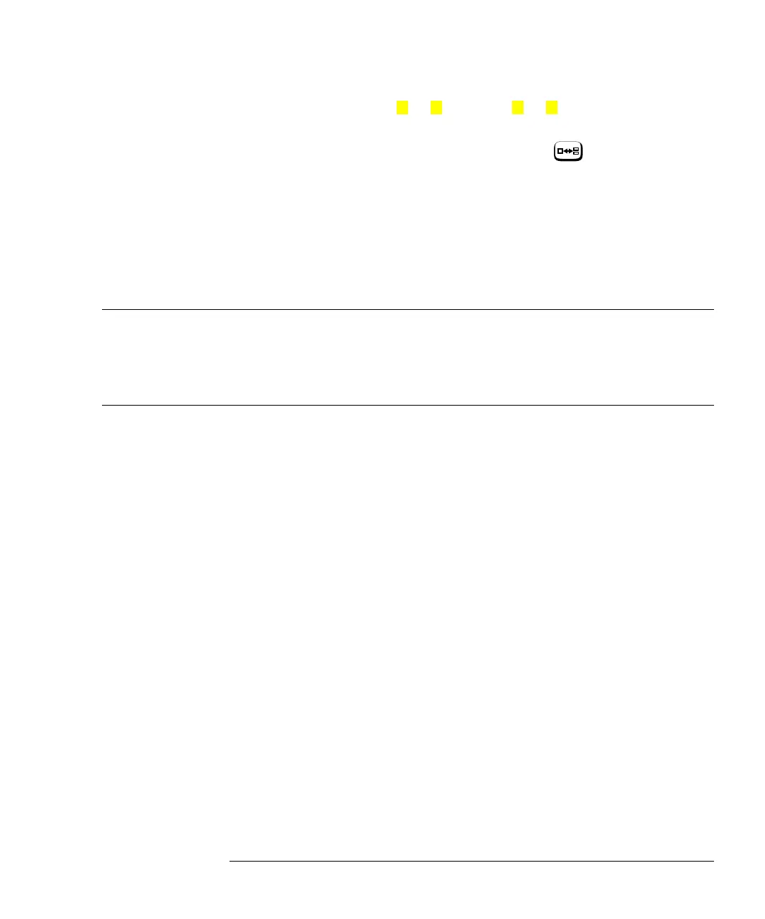 Page #91 background image