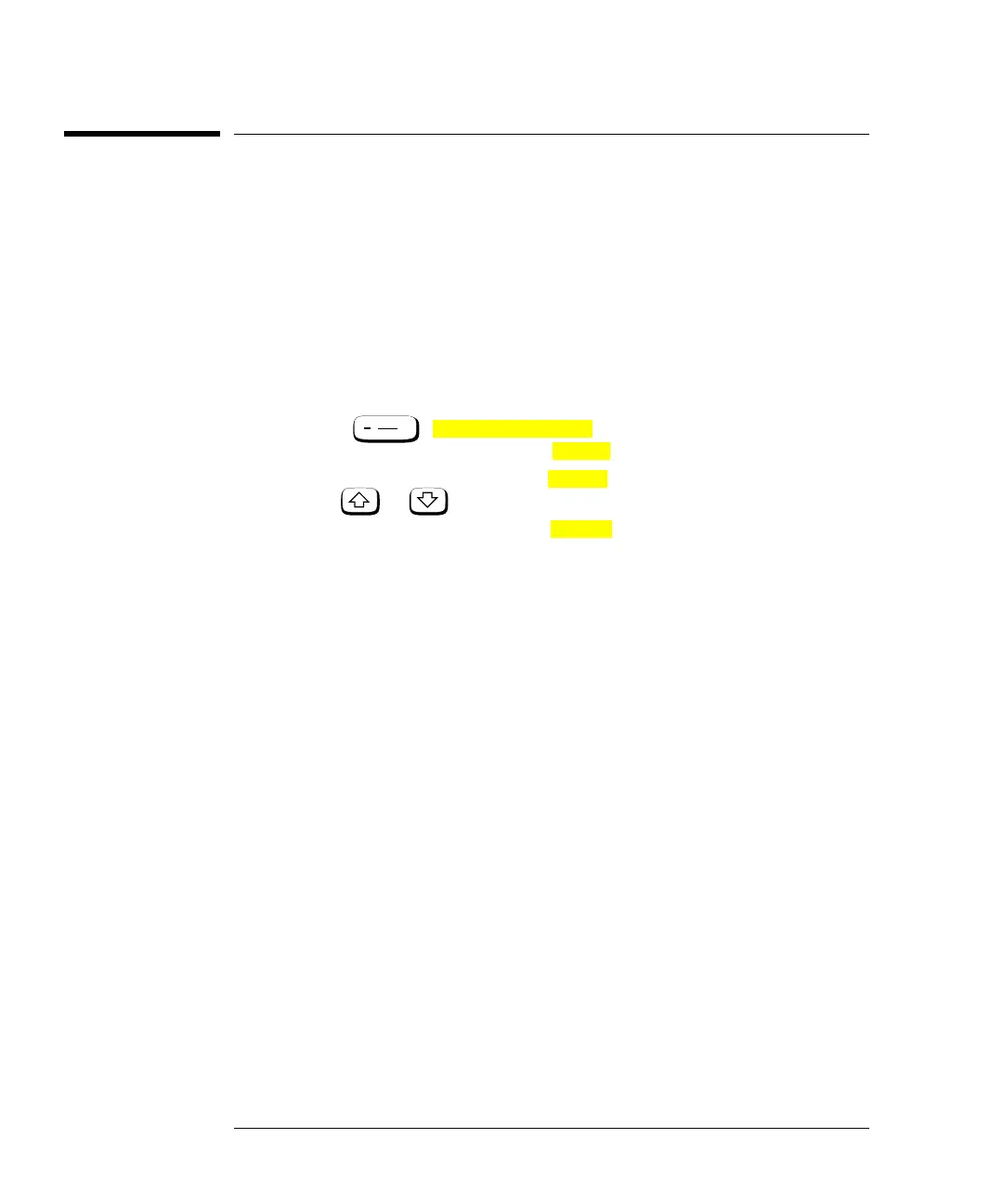 Page #92 background image
