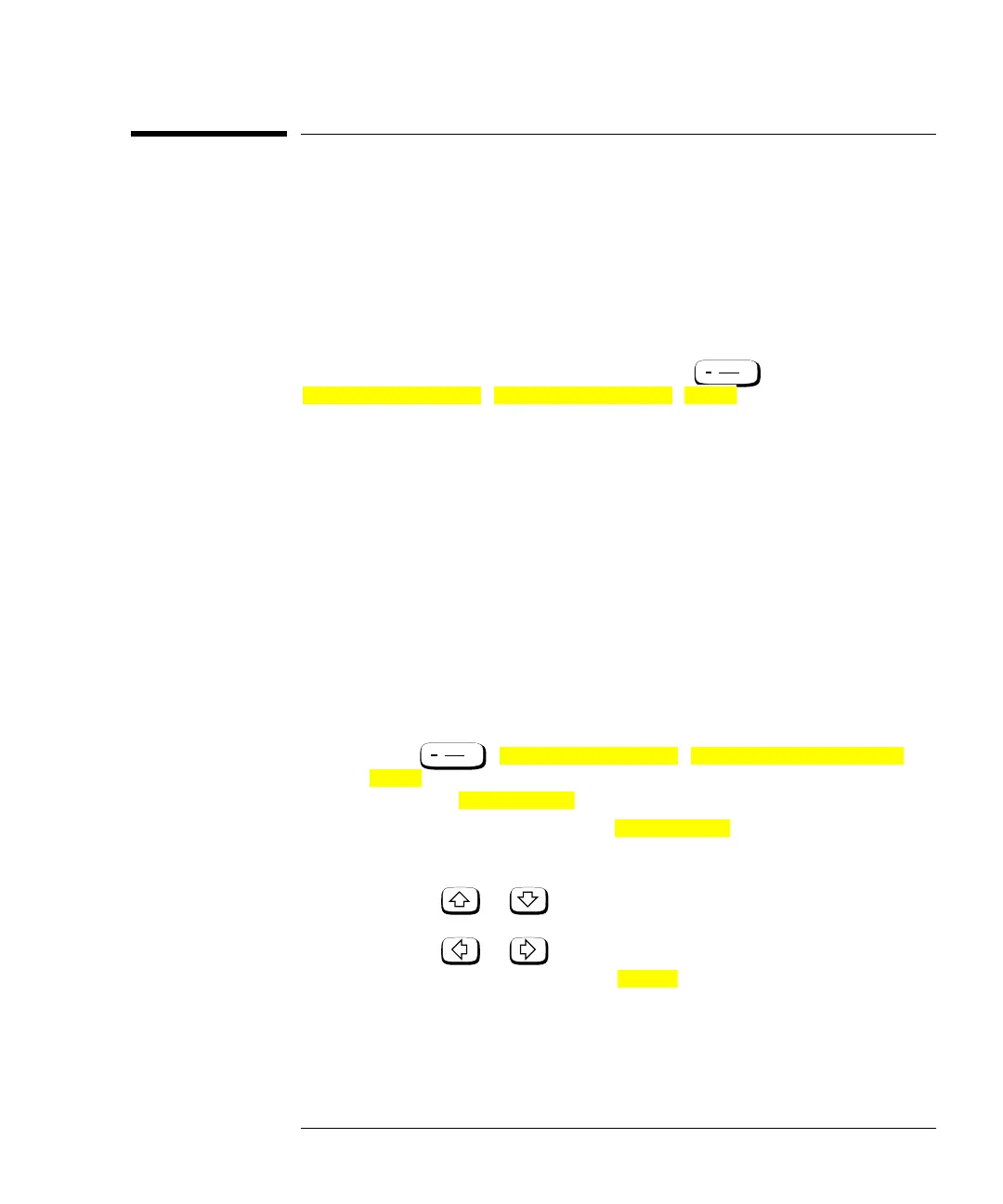 Page #93 background image