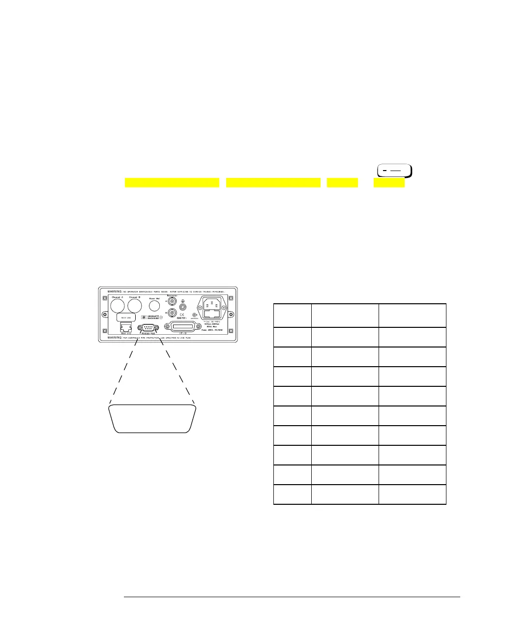Page #94 background image
