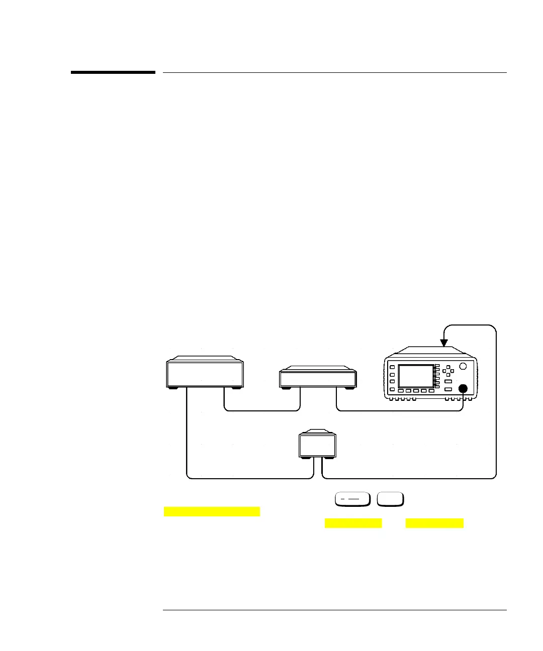 Page #99 background image