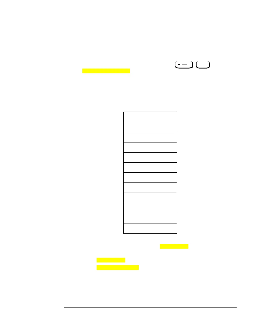Page #100 background image