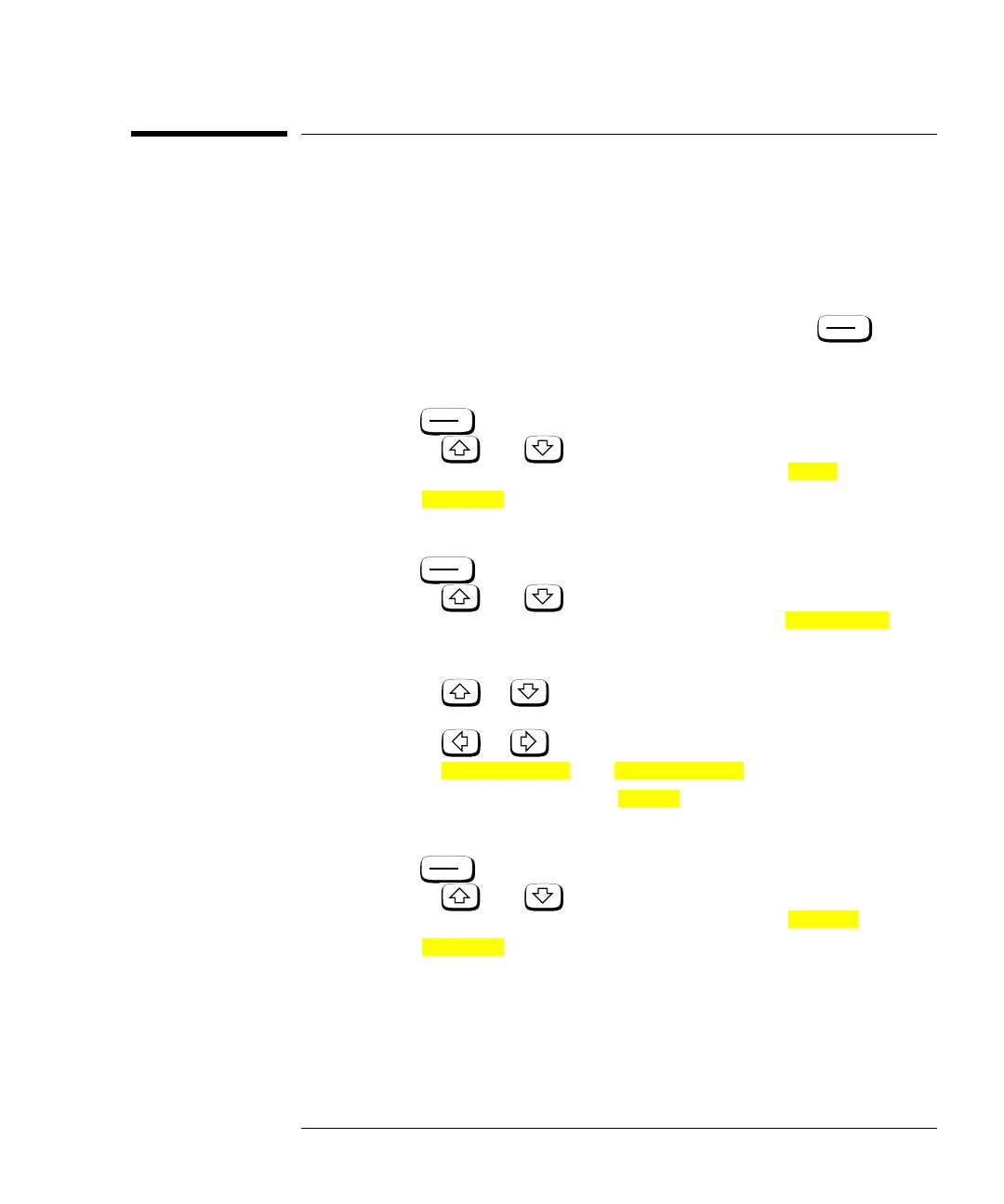 Page #101 background image