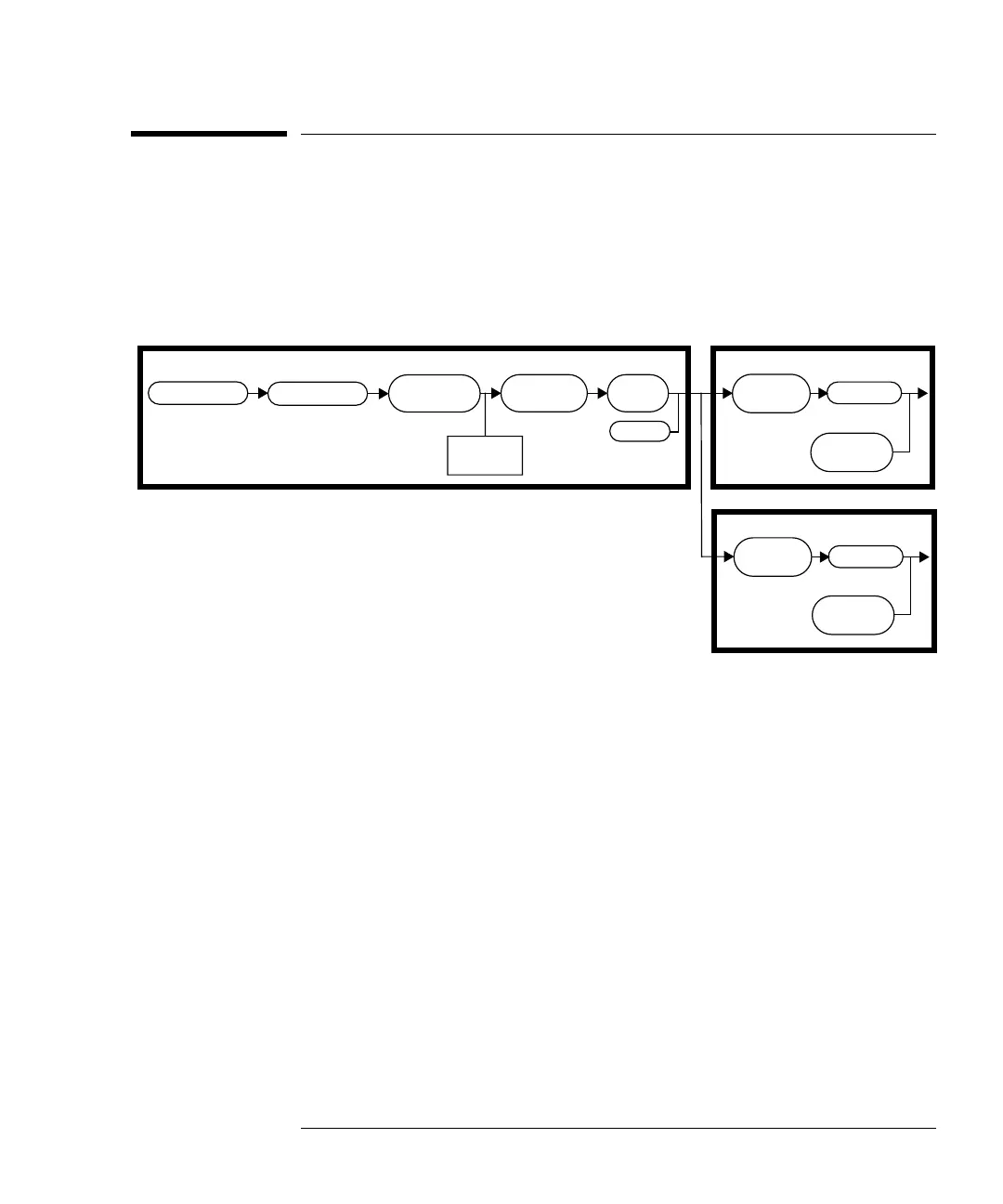 Page #103 background image
