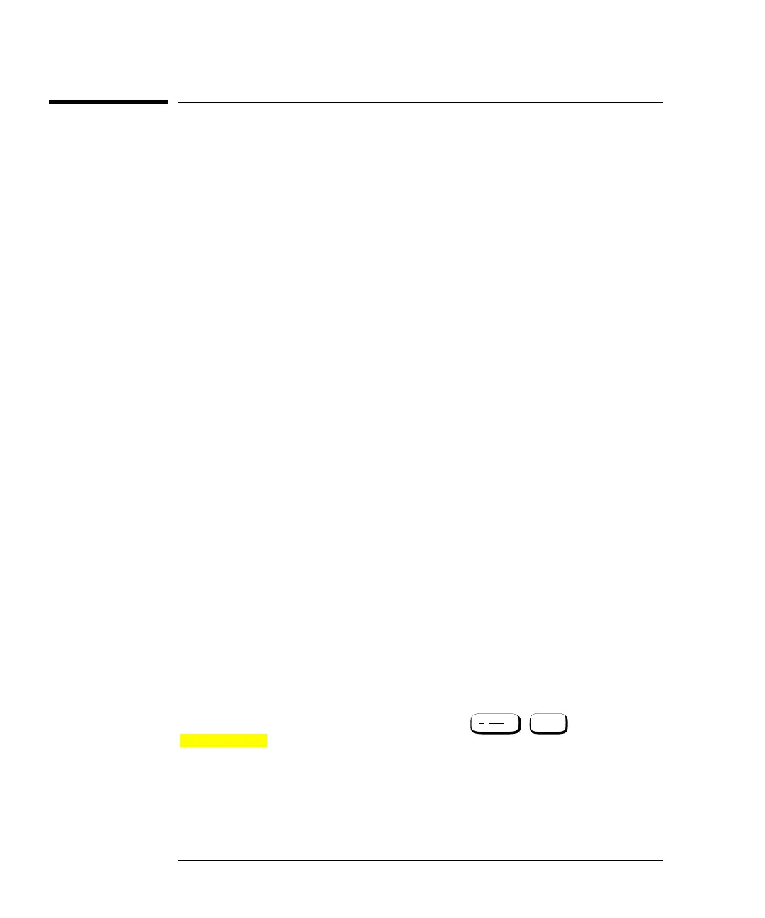 Page #106 background image