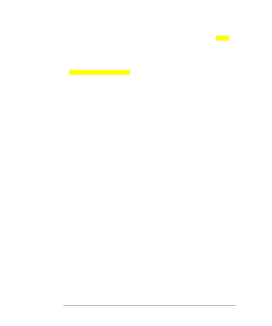 Page #108 background image