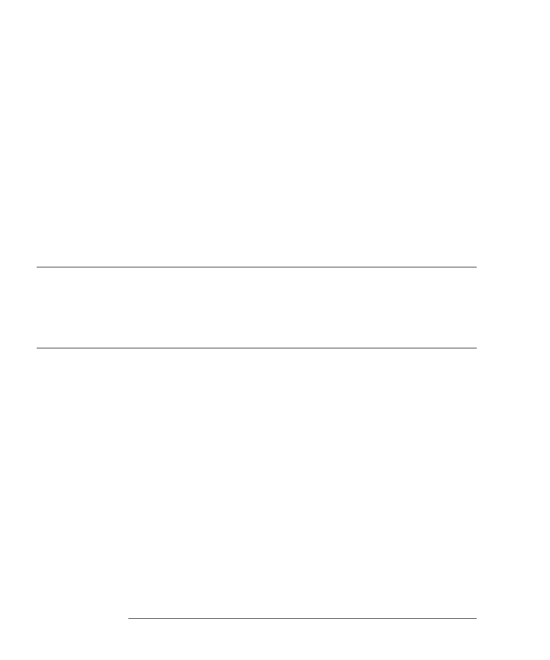 Page #120 background image