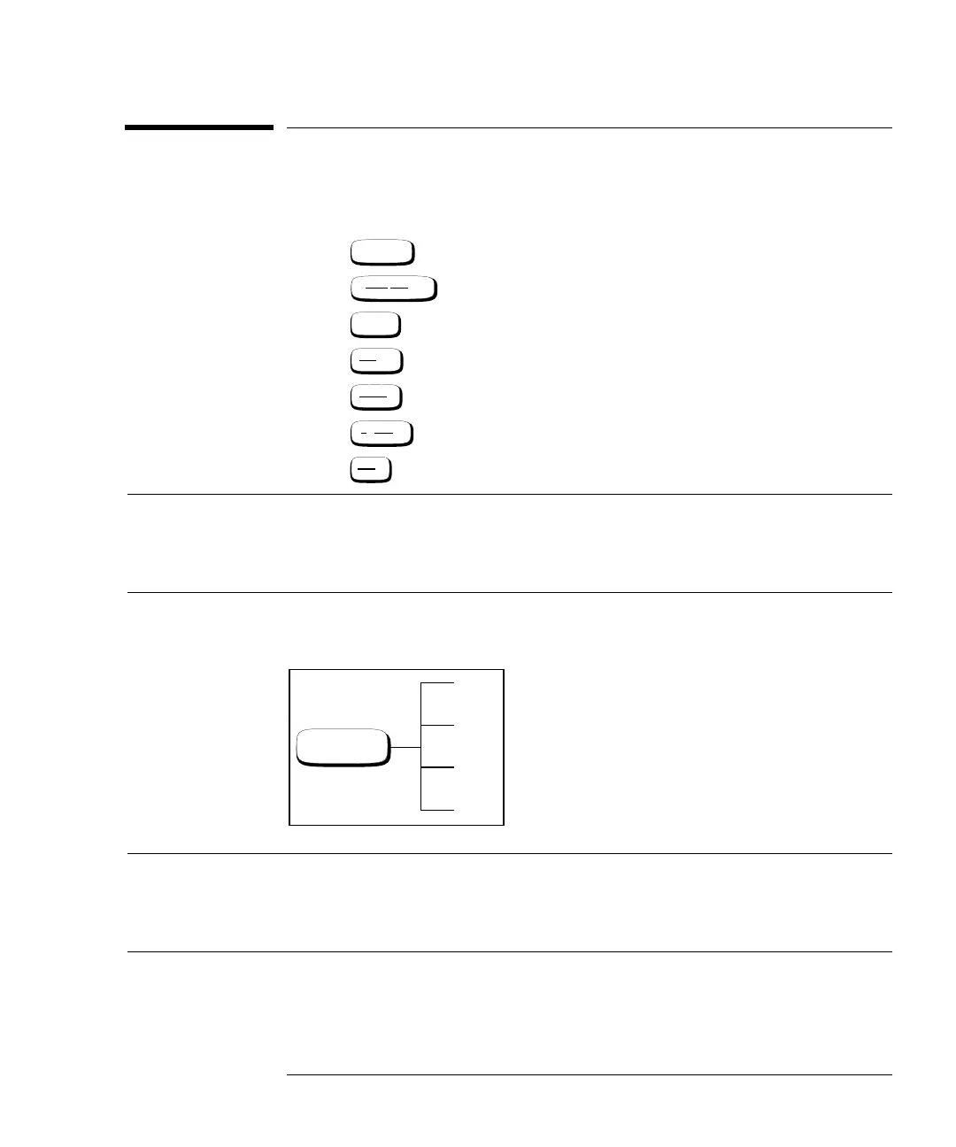 Page #123 background image