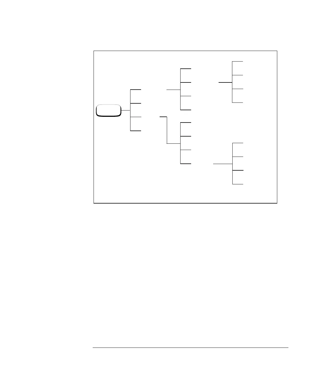 Page #125 background image