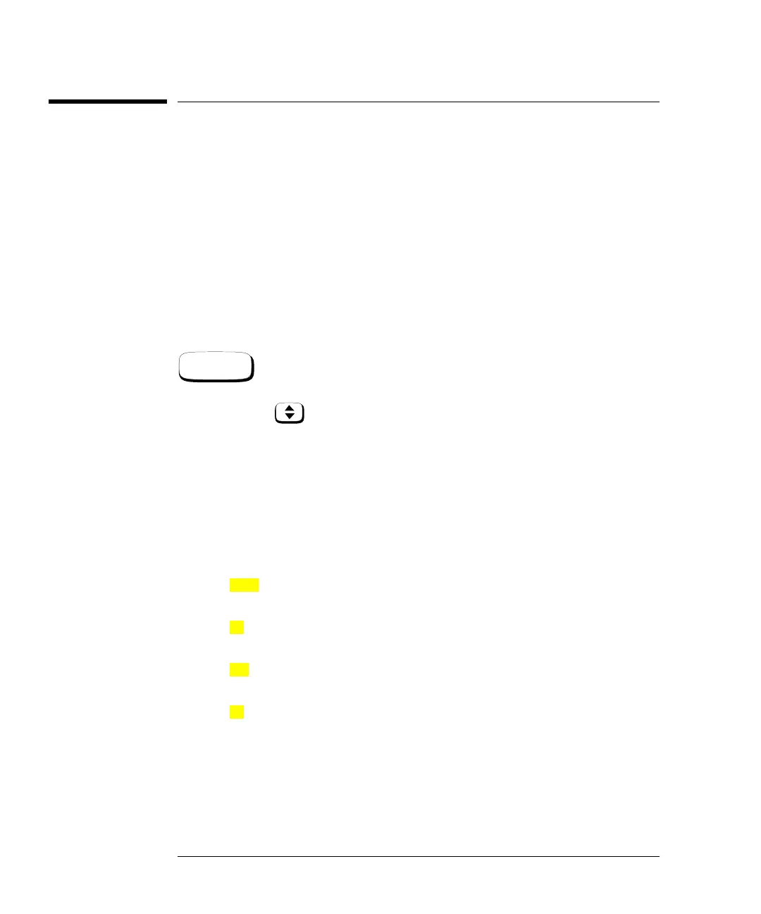 Page #132 background image