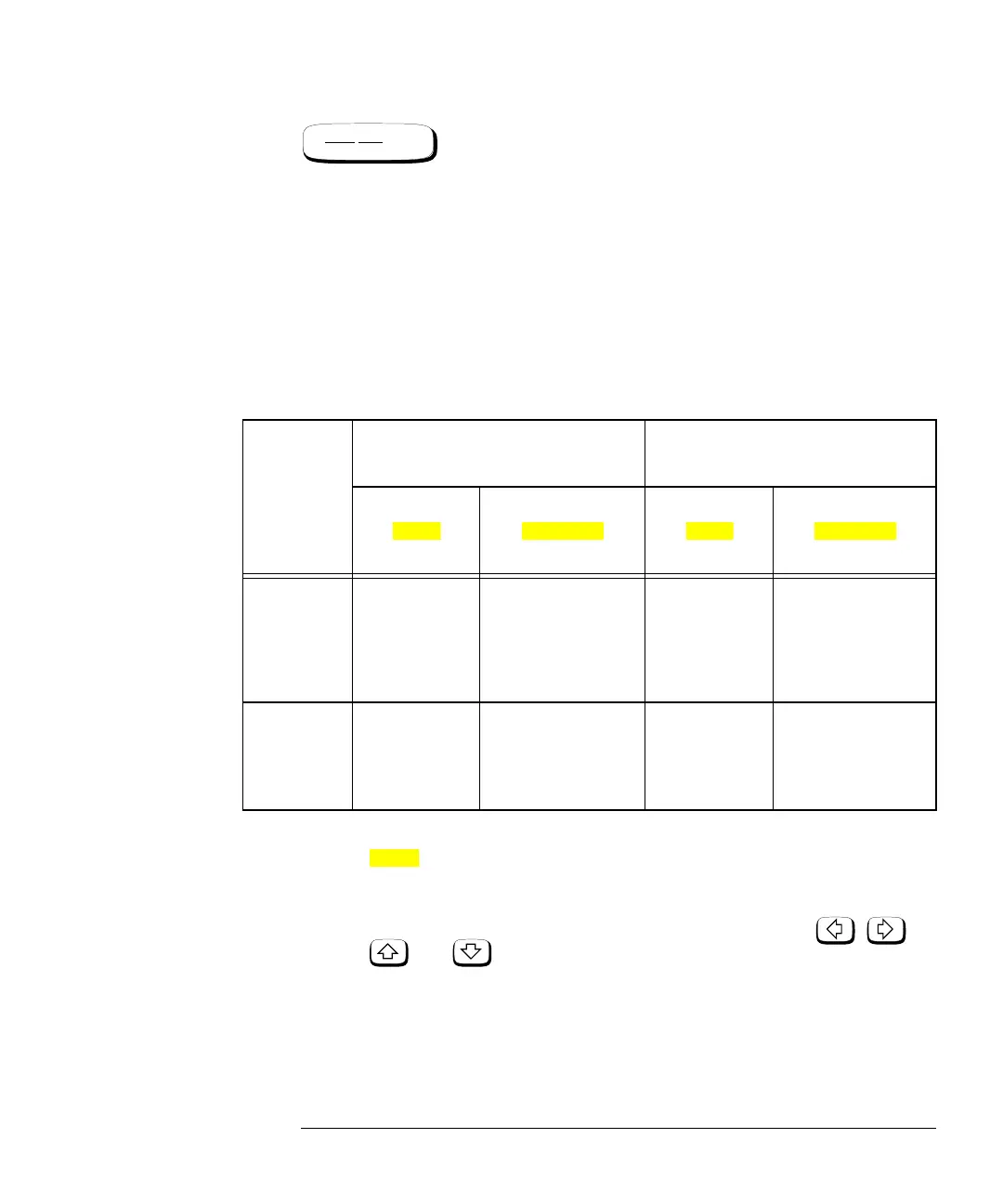 Page #133 background image