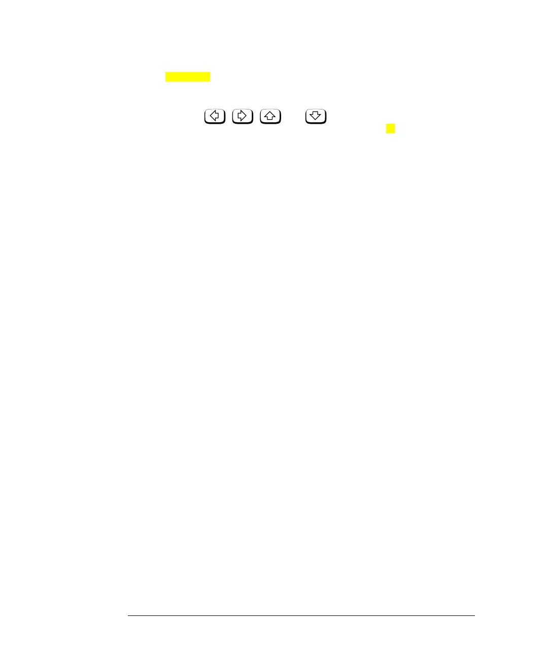 Page #134 background image