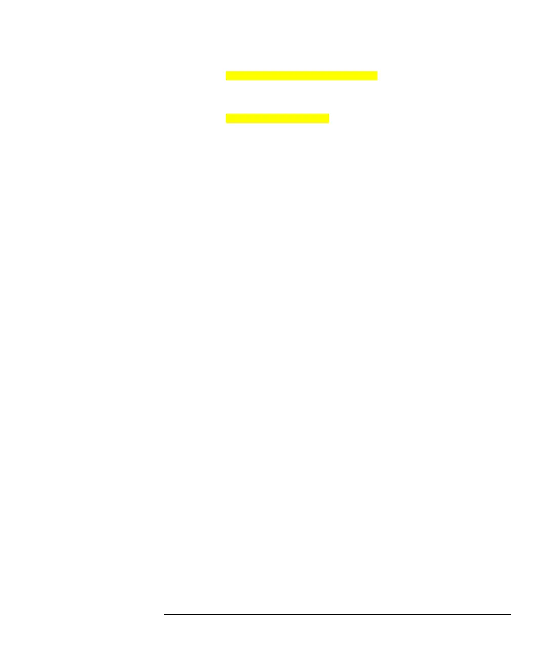 Page #137 background image