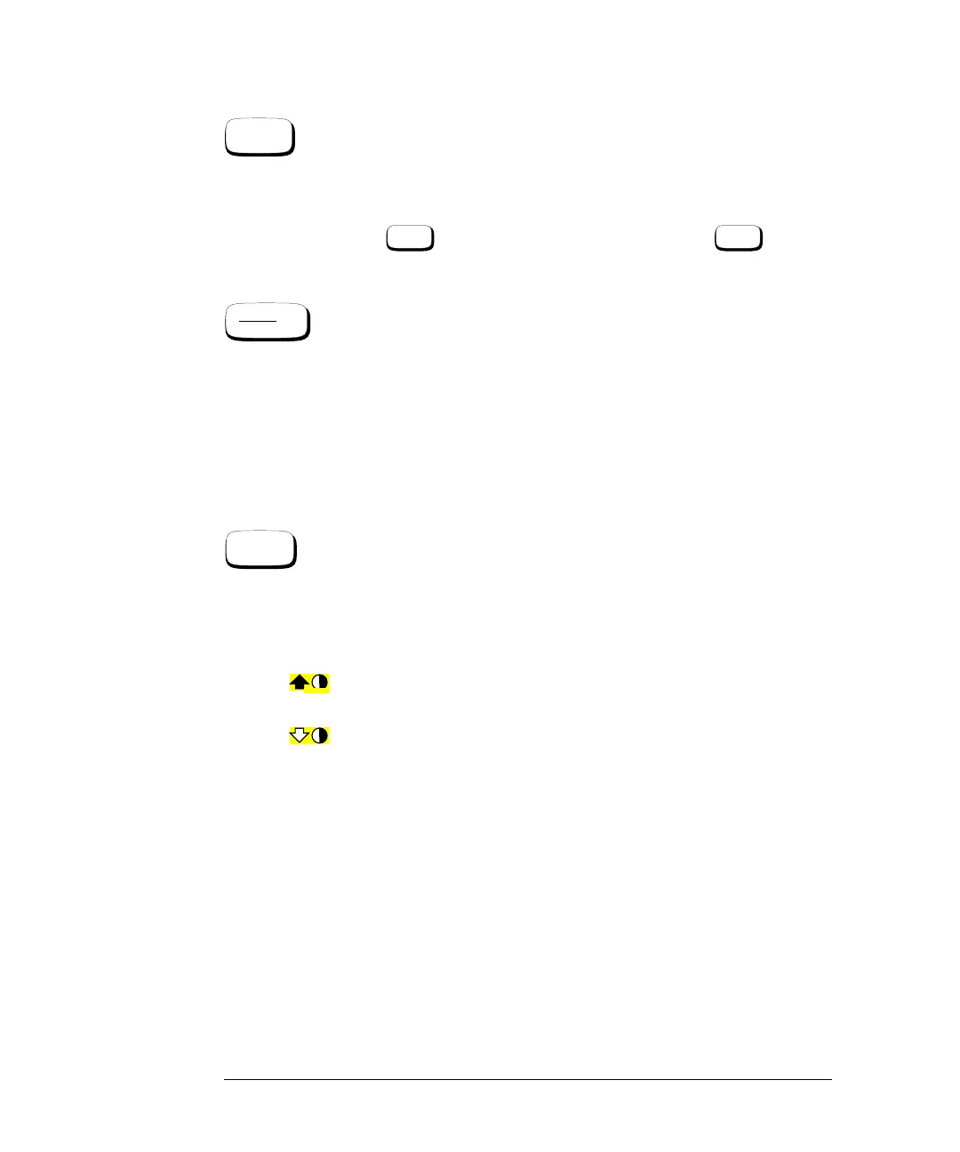 Page #138 background image