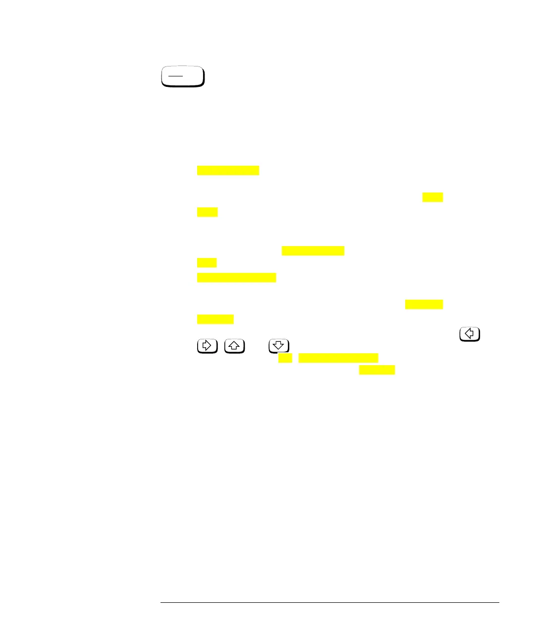 Page #139 background image