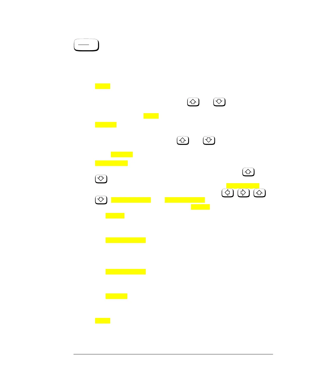 Page #140 background image