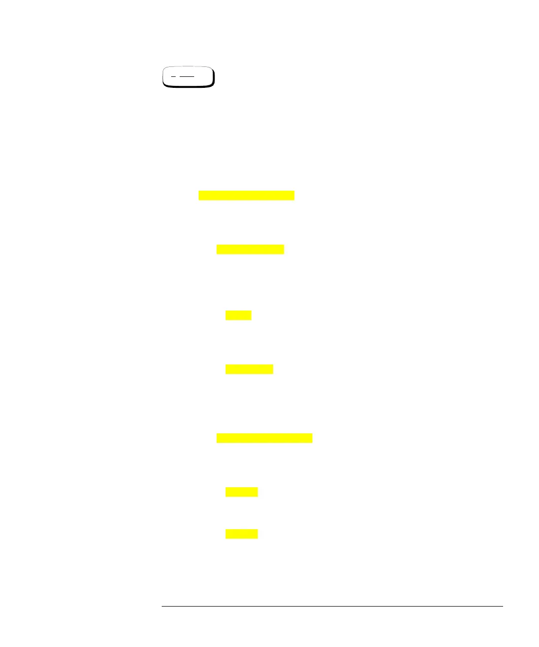Page #141 background image
