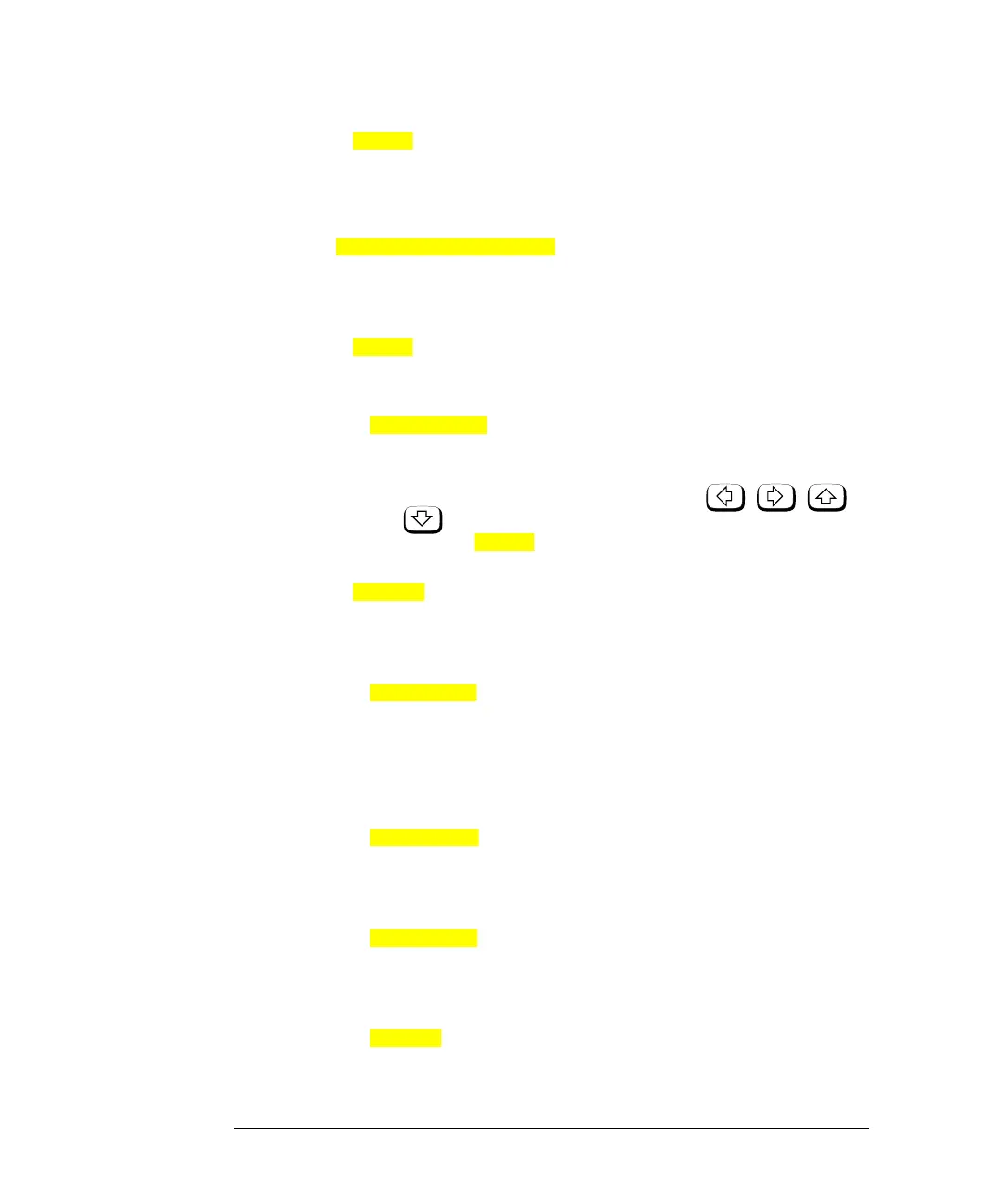 Page #142 background image