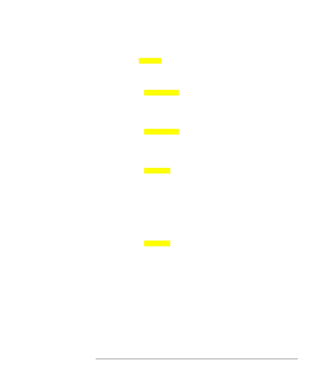 Page #143 background image
