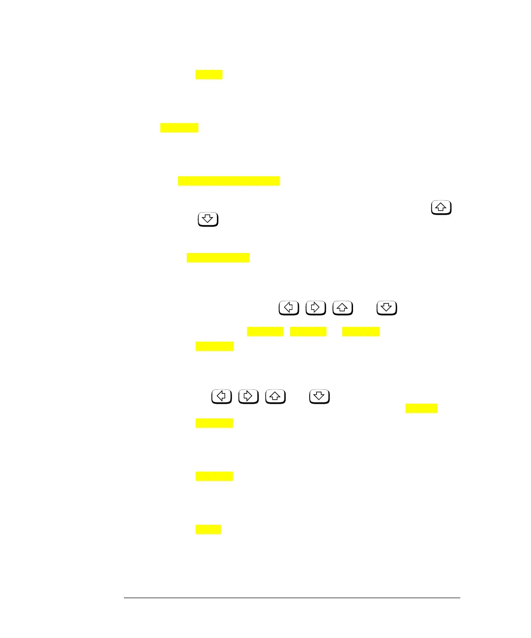 Page #144 background image