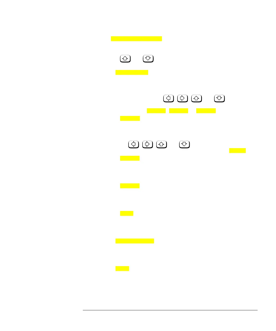 Page #145 background image