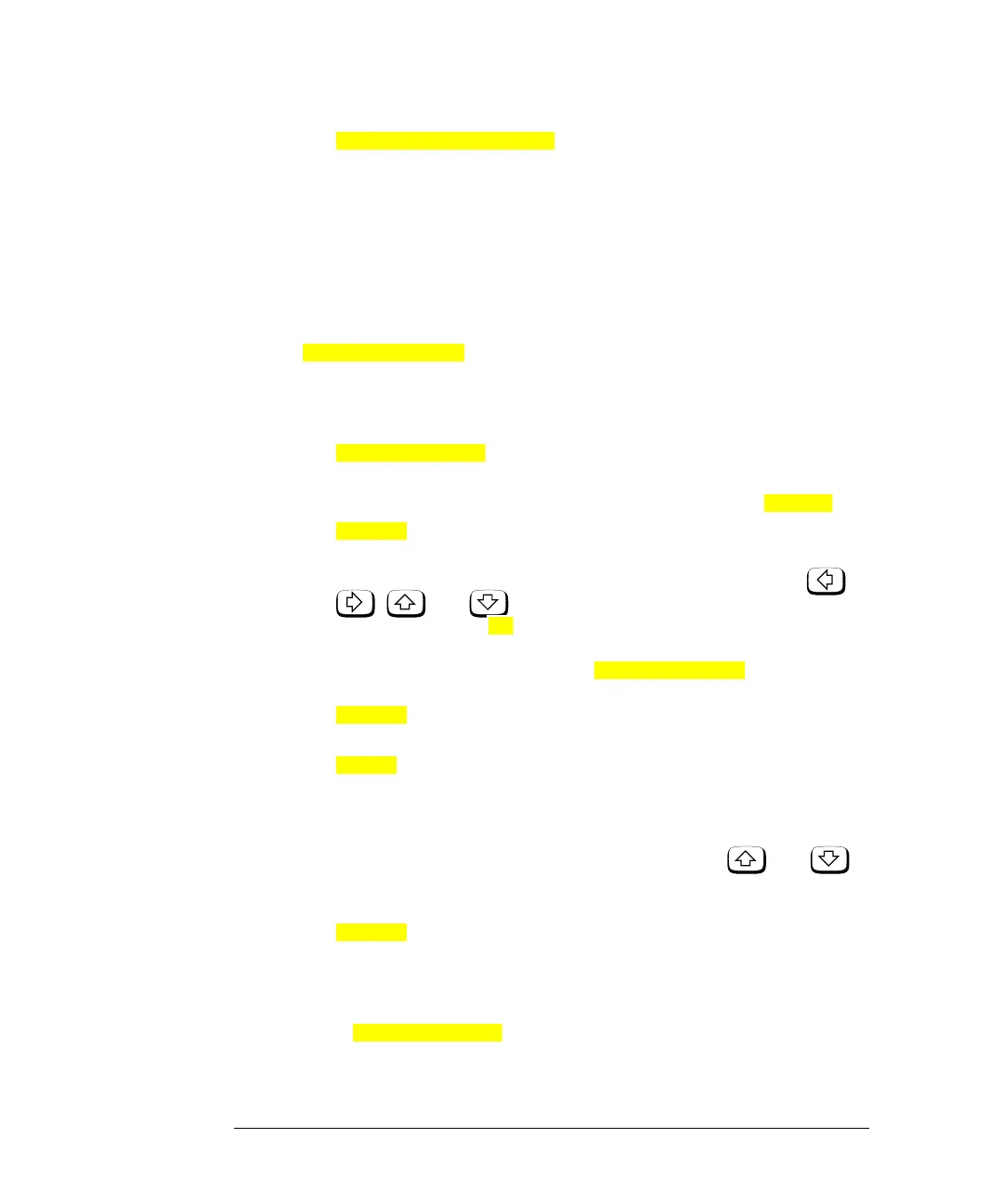 Page #146 background image