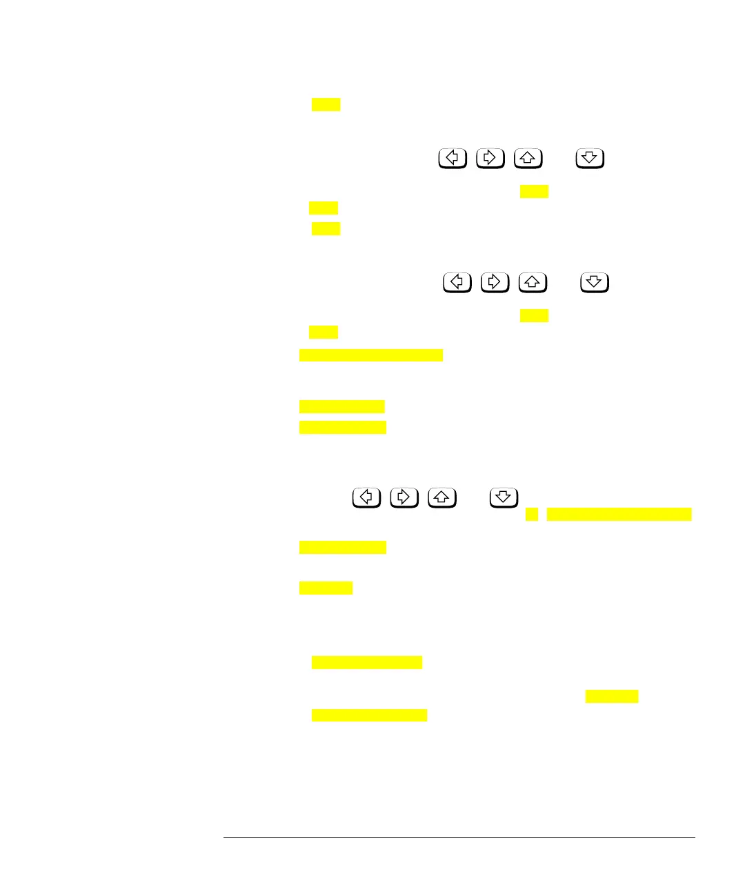Page #147 background image