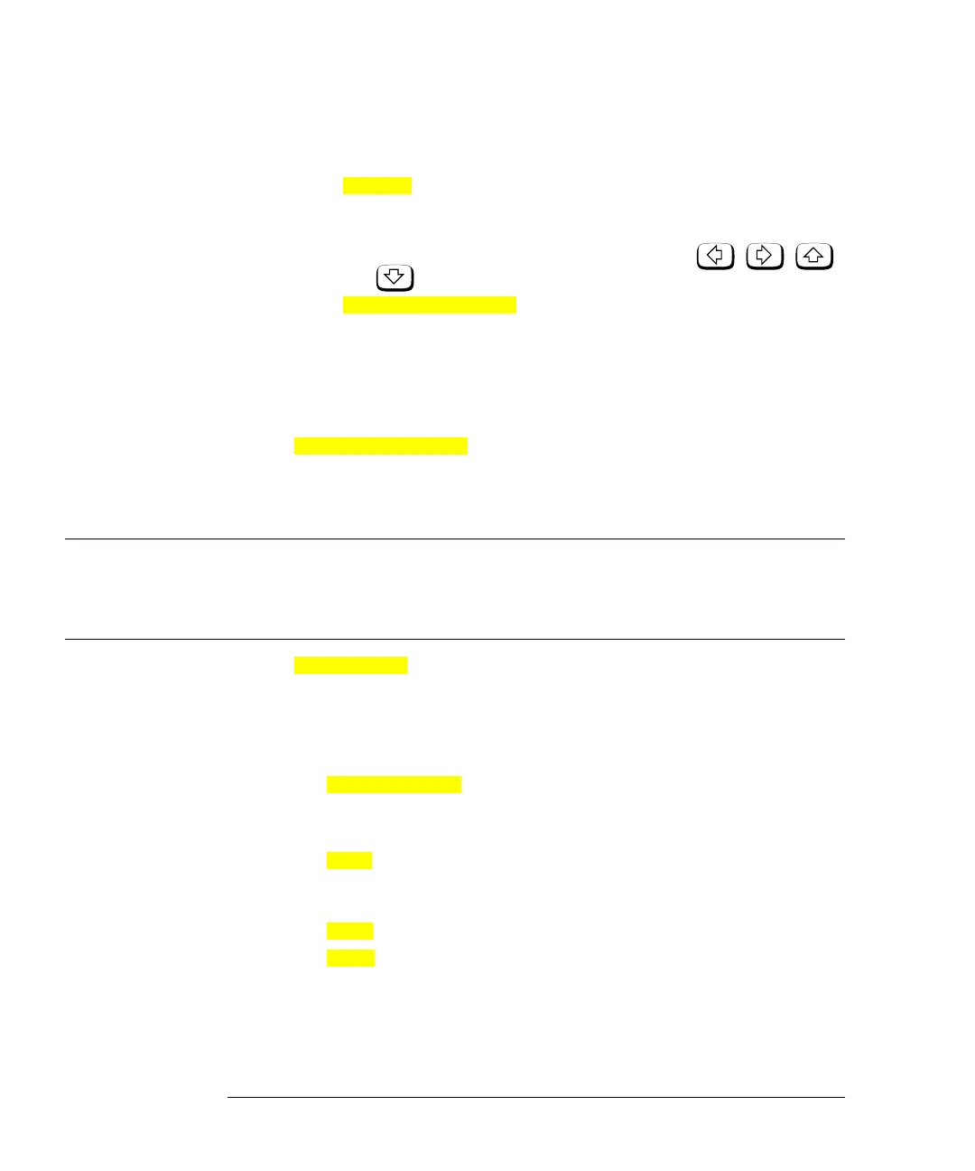 Page #148 background image