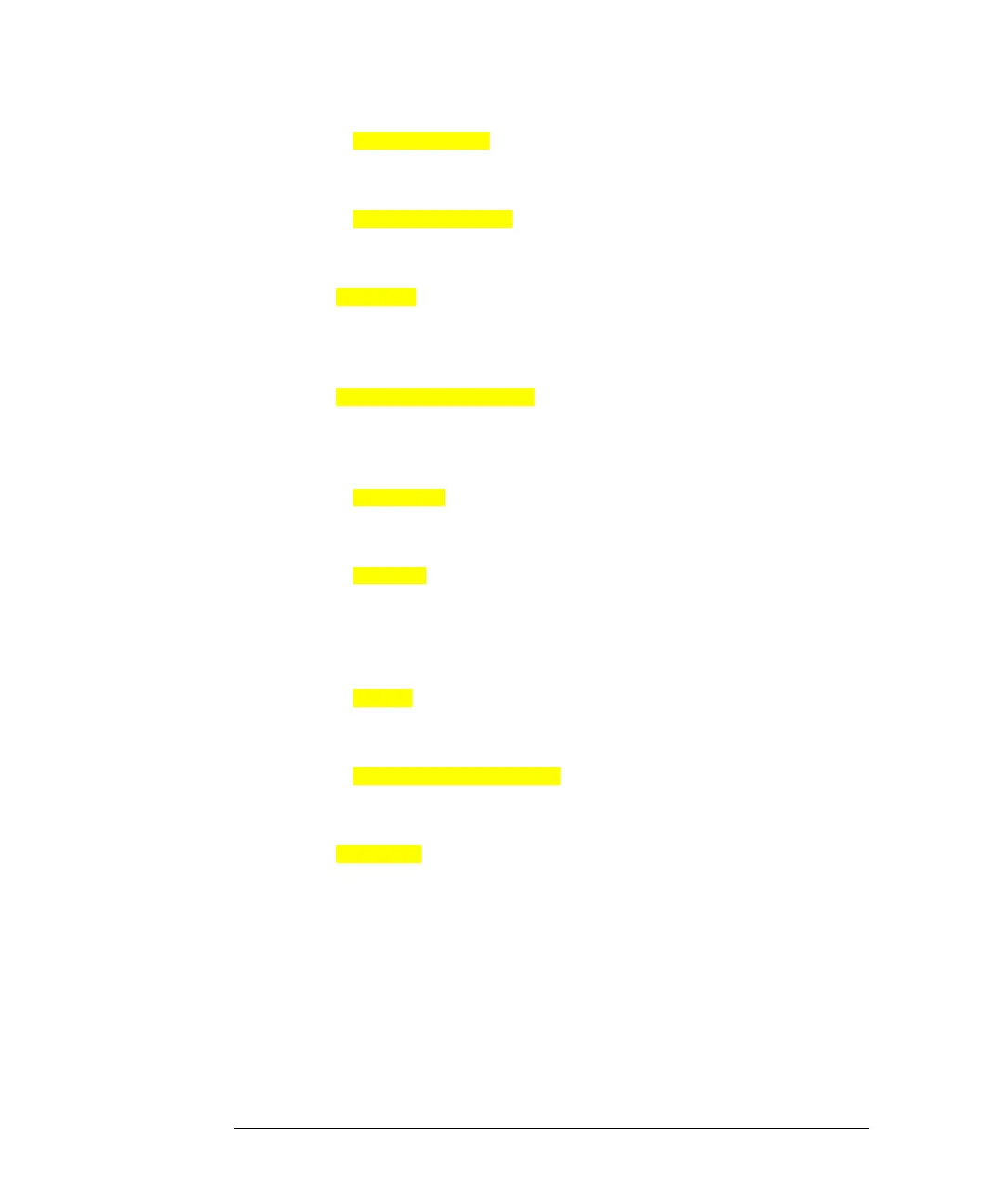 Page #152 background image