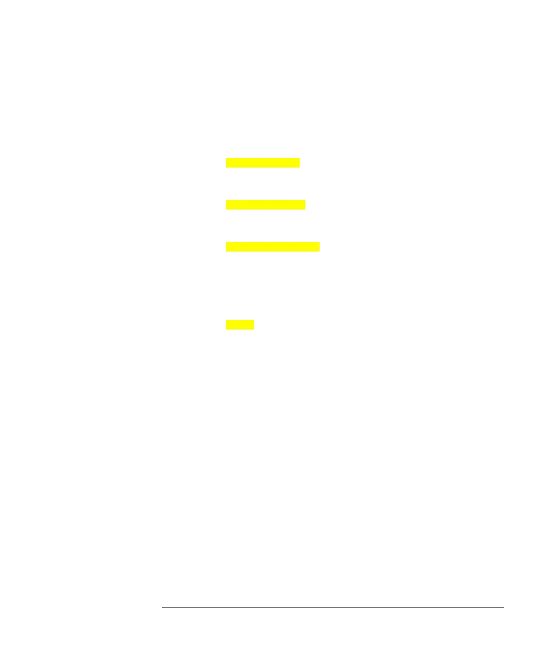 Page #153 background image