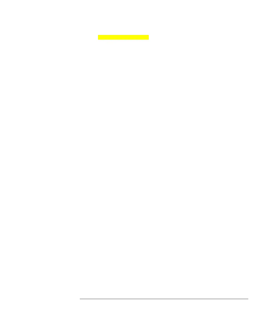 Page #155 background image