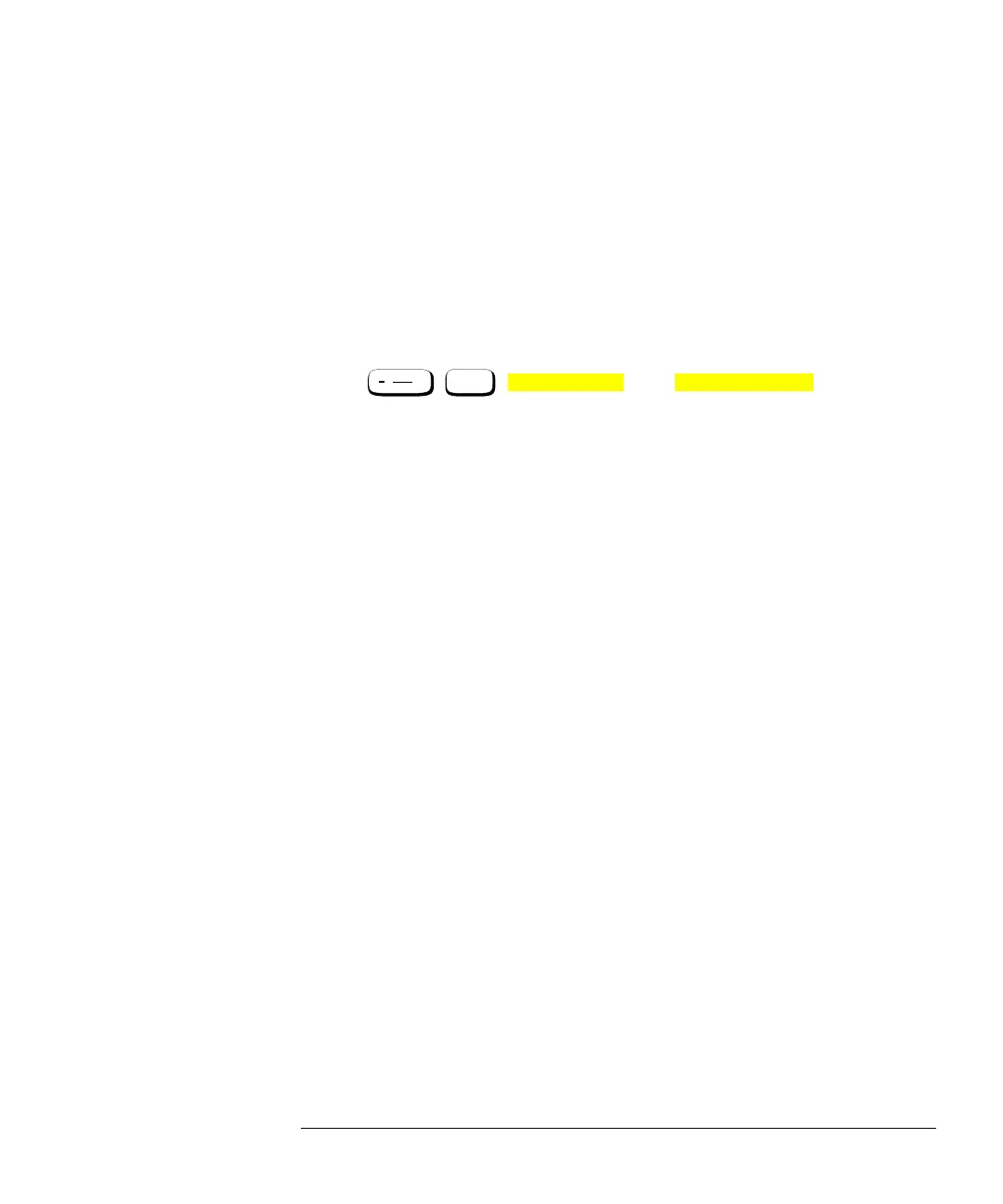 Page #161 background image