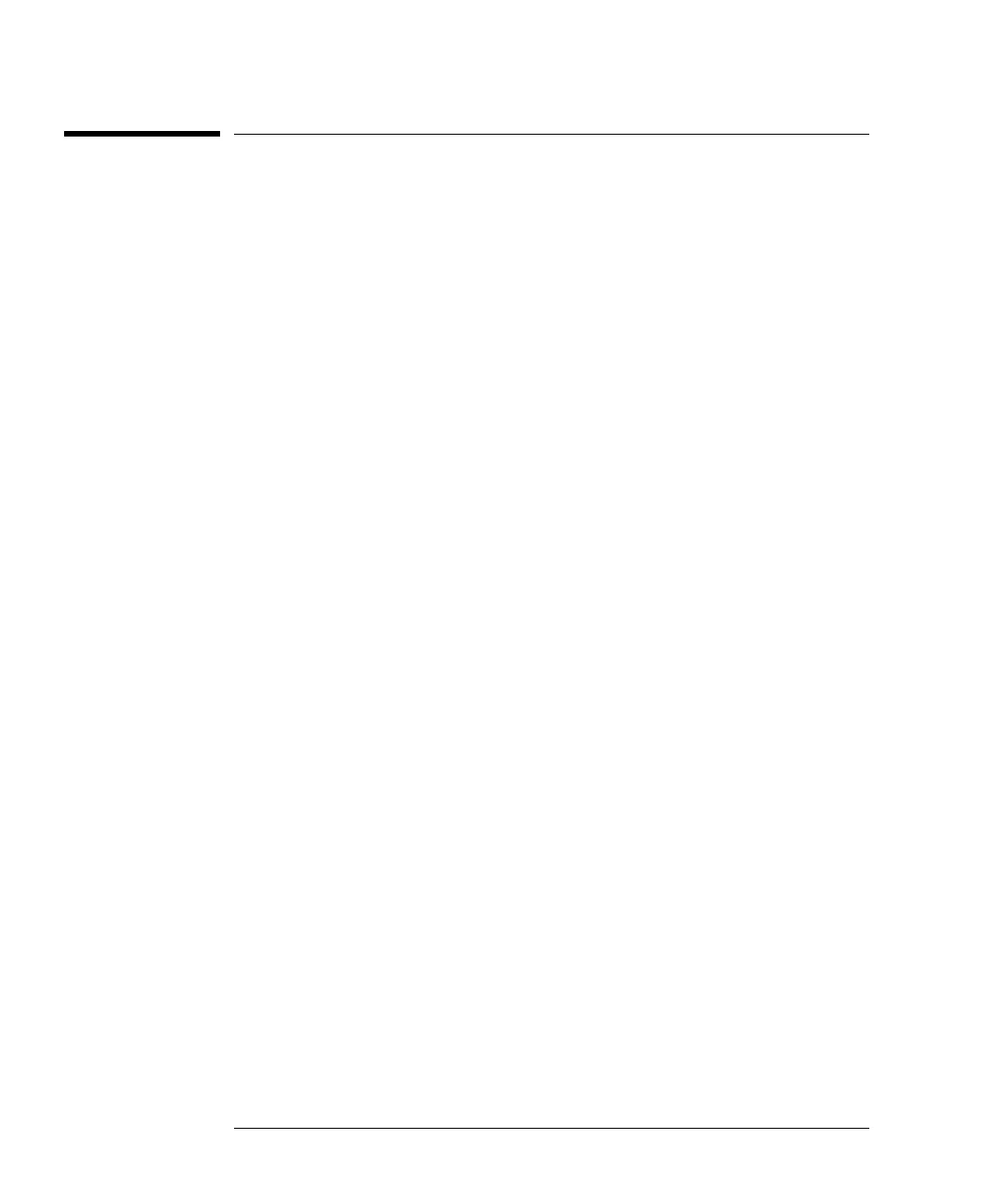Page #162 background image