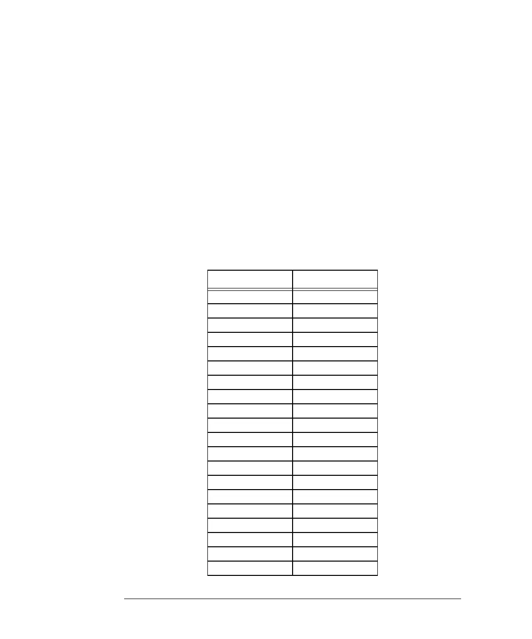 Page #174 background image