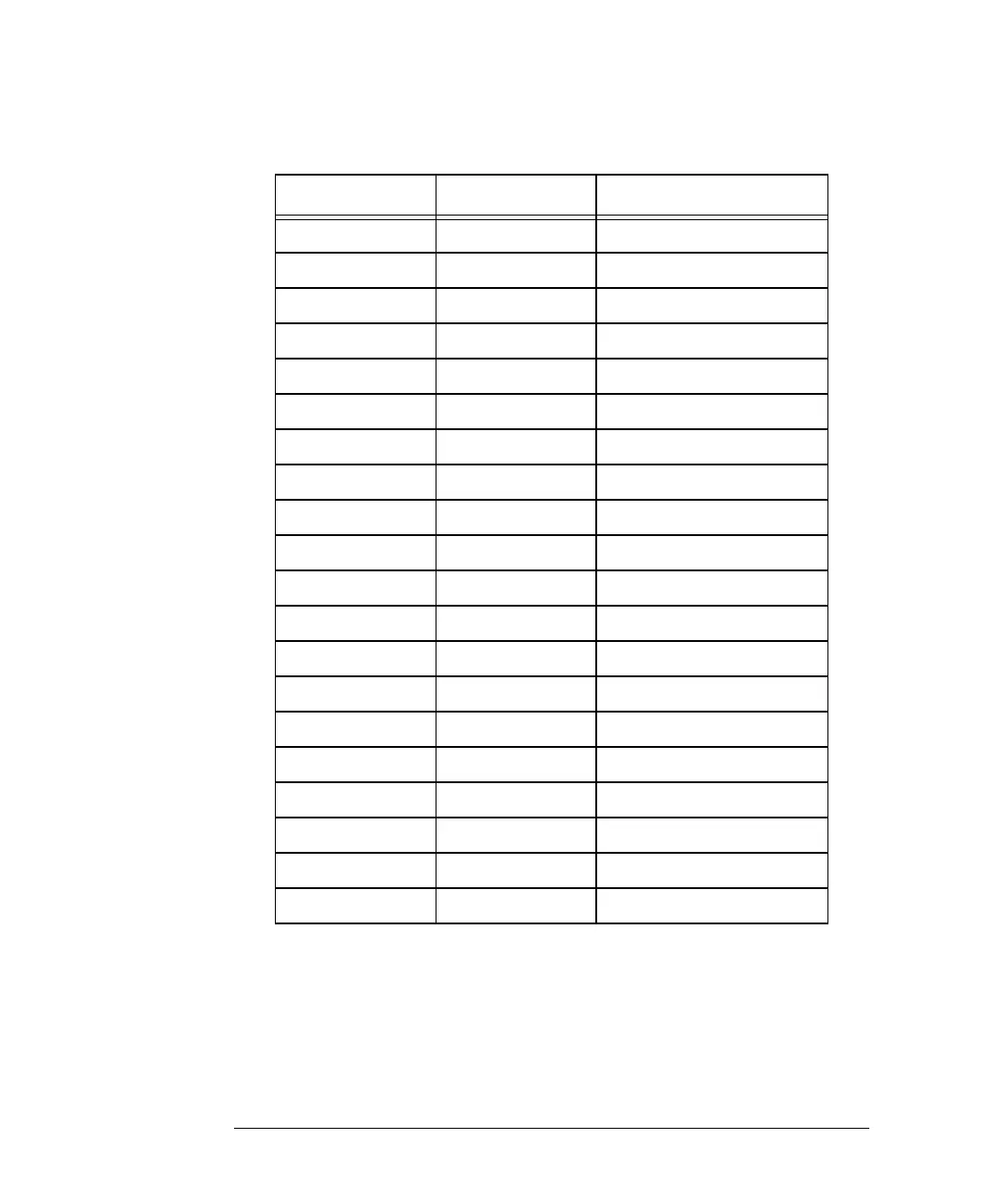 Page #178 background image