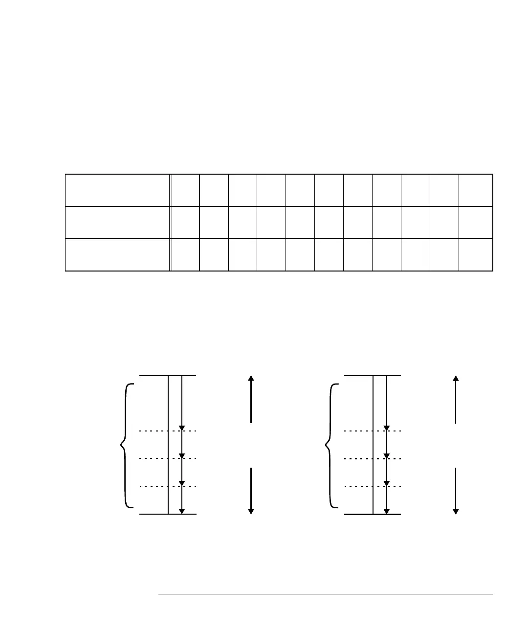 Page #179 background image