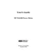 Preview: User Guide